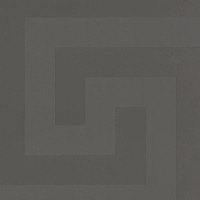 38609-1 tapéta 38609-1 tapéta
